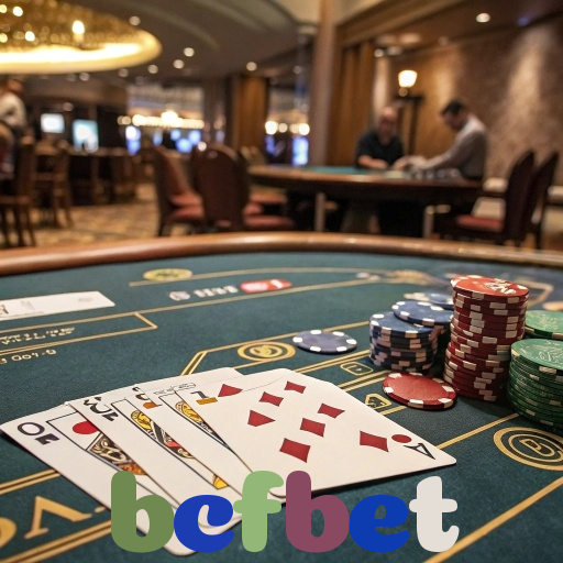 bcfbet：Aposte no futebol, jogue poker e conquiste vitórias épicas!