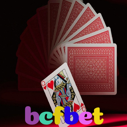 bcfbet：Aposte no futebol, jogue poker e conquiste vitórias épicas!