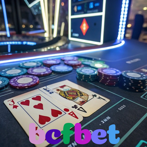 bcfbet:Aposte nas melhores slots e conquiste prêmios como nunca!