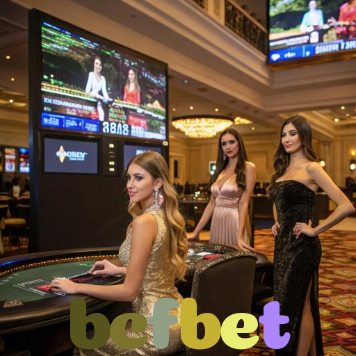 bcfbet:Aposte no futebol, jogue poker e conquiste vitórias épicas!