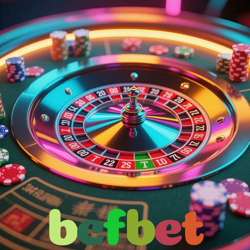 bcfbet:Jogue poker, aposte no futebol e ganhe em grandes jogos de cassino!