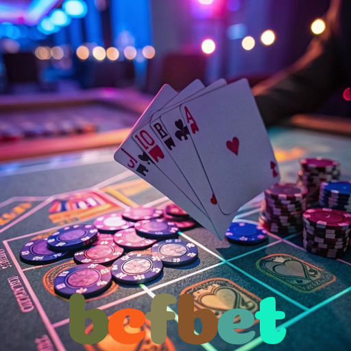 bcfbet：Aposte no futebol, jogue poker e conquiste vitórias épicas!