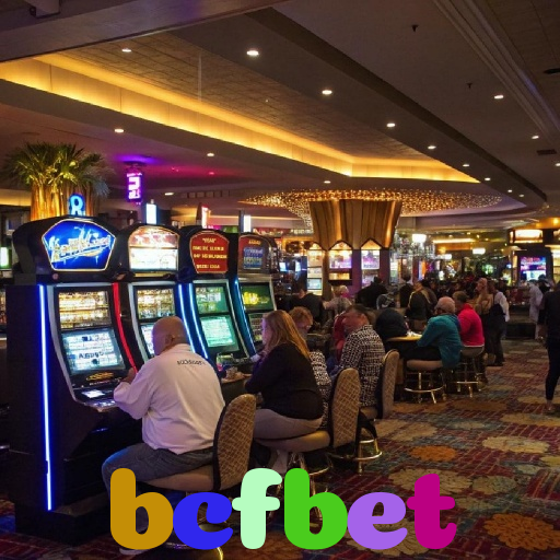 bcfbet:Aposte no futebol, jogue poker e conquiste vitórias épicas!