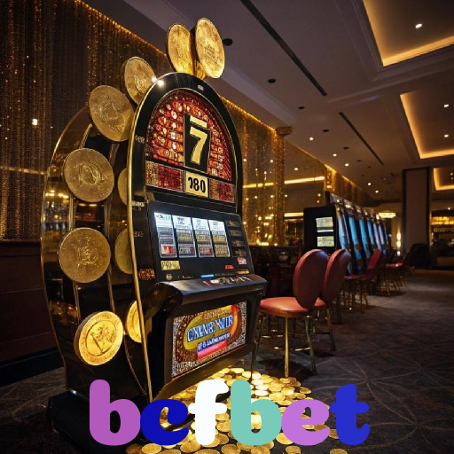 bcfbet:Aposte nas melhores slots e conquiste prêmios como nunca!