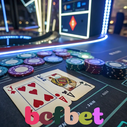 bcfbet:Aposte nas melhores slots e conquiste prêmios como nunca!