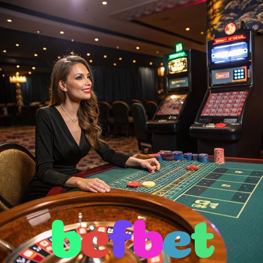 bcfbet：Jogue poker, aposte no futebol e ganhe em grandes jogos de cassino!
