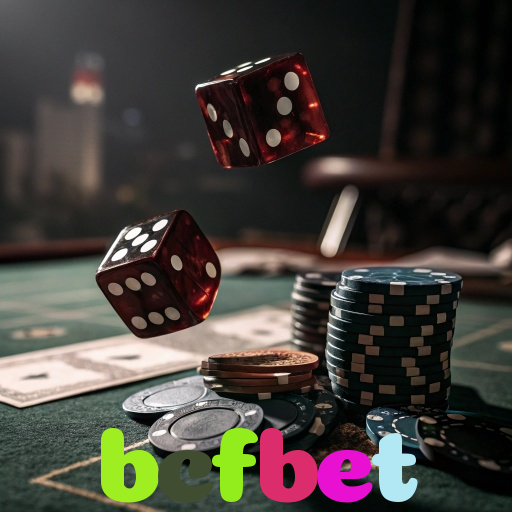 bcfbet：Jogue poker, aposte no futebol e ganhe em grandes jogos de cassino!