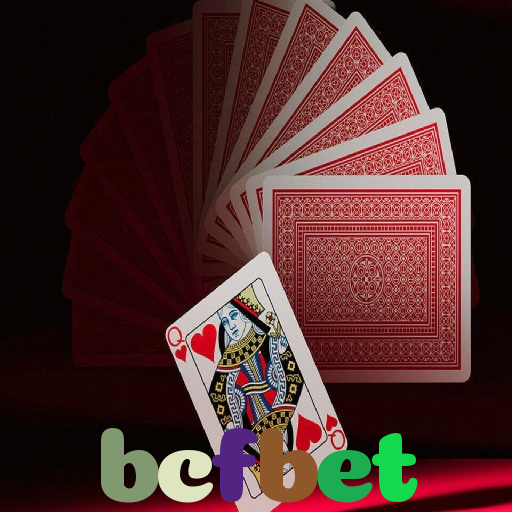 bcfbet:Jogue poker, aposte no futebol e ganhe em grandes jogos de cassino!
