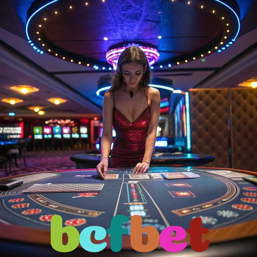 bcfbet:Jogue poker, aposte no futebol e ganhe em grandes jogos de cassino!