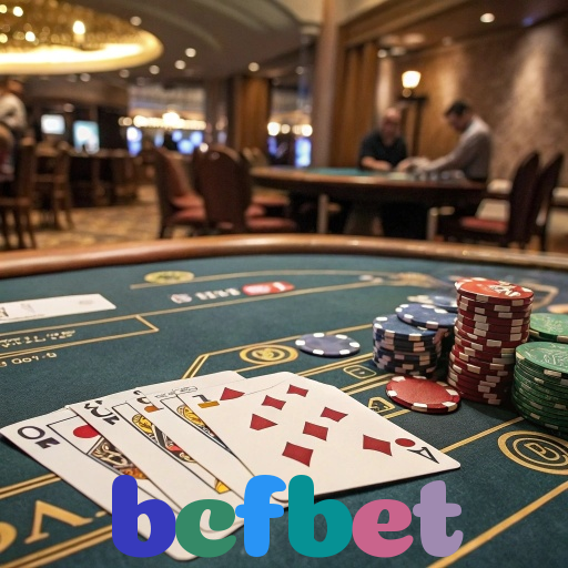 bcfbet：Jogue poker, aposte no futebol e ganhe em grandes jogos de cassino!
