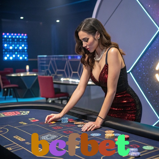 bcfbet：Aposte nas melhores slots e conquiste prêmios como nunca!