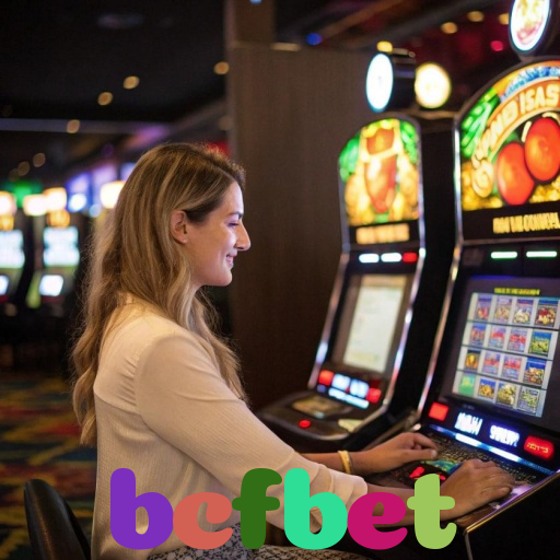 bcfbet：Jogue poker, aposte no futebol e ganhe em grandes jogos de cassino!
