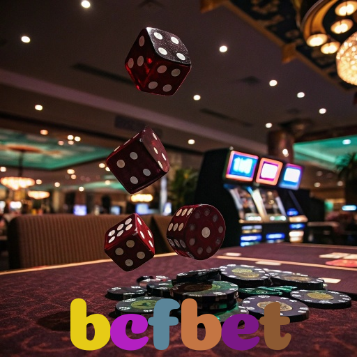 bcfbet：Jogue poker, aposte no futebol e ganhe em grandes jogos de cassino!