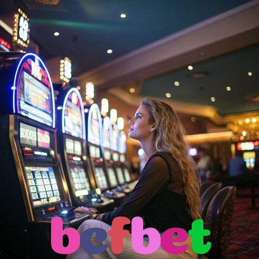 bcfbet：Aposte no futebol, jogue poker e conquiste vitórias épicas!