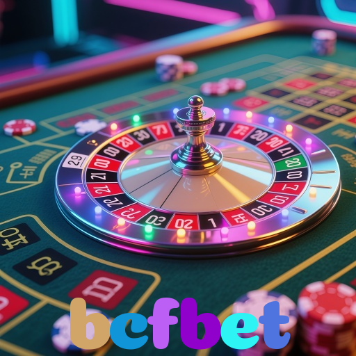 bcfbet：Aposte no futebol, jogue poker e conquiste vitórias épicas!