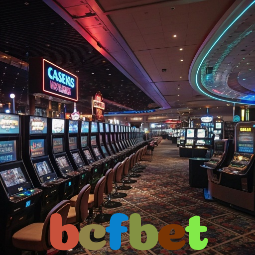 bcfbet:Aposte no futebol, jogue poker e conquiste vitórias épicas!