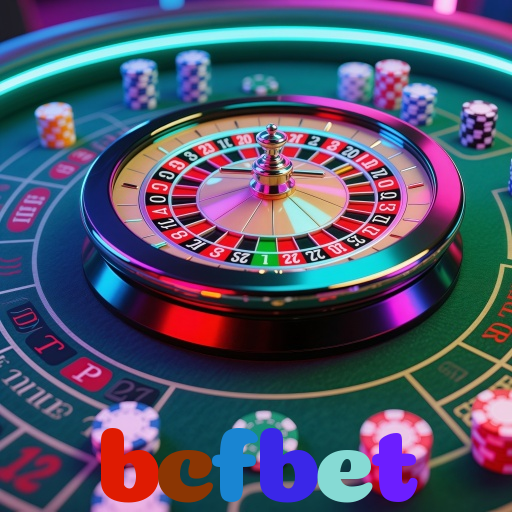 bcfbet:Aposte no futebol, jogue poker e conquiste vitórias épicas!