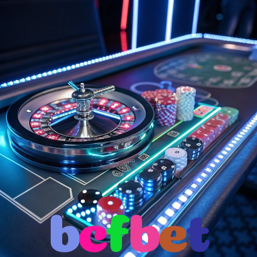 bcfbet:Aposte nas melhores slots e conquiste prêmios como nunca!