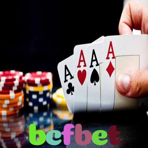 bcfbet：Aposte nas melhores slots e conquiste prêmios como nunca!