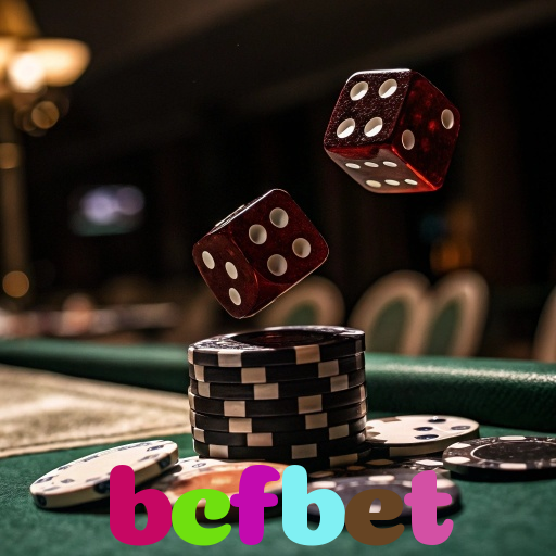bcfbet：Aposte nas melhores slots e conquiste prêmios como nunca!