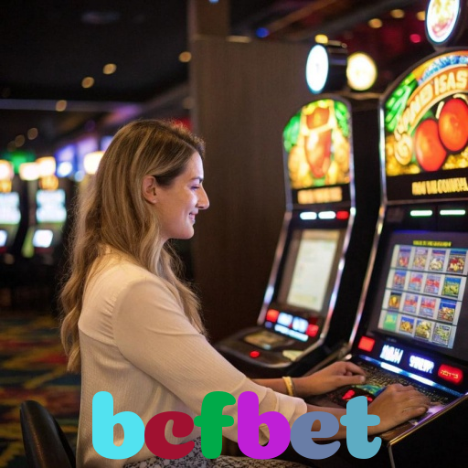 bcfbet：Jogue poker, aposte no futebol e ganhe em grandes jogos de cassino!