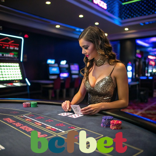 bcfbet：Jogue poker, aposte no futebol e ganhe em grandes jogos de cassino!