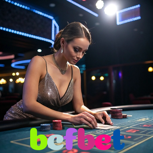 bcfbet：Aposte no futebol, jogue poker e conquiste vitórias épicas!