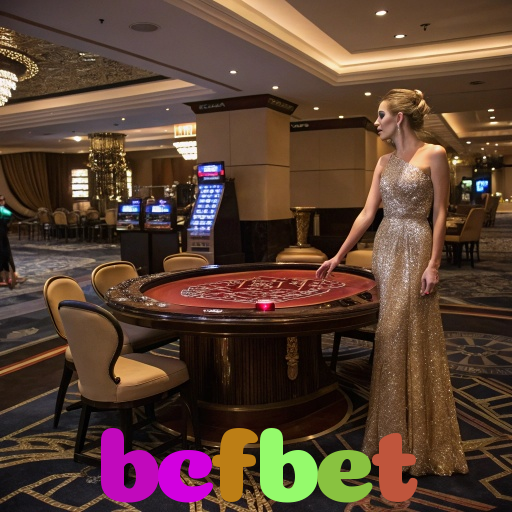 bcfbet：Aposte nas melhores slots e conquiste prêmios como nunca!