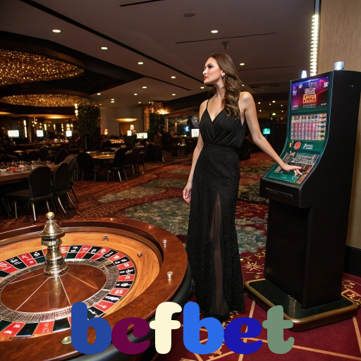 bcfbet:Jogue poker, aposte no futebol e ganhe em grandes jogos de cassino!