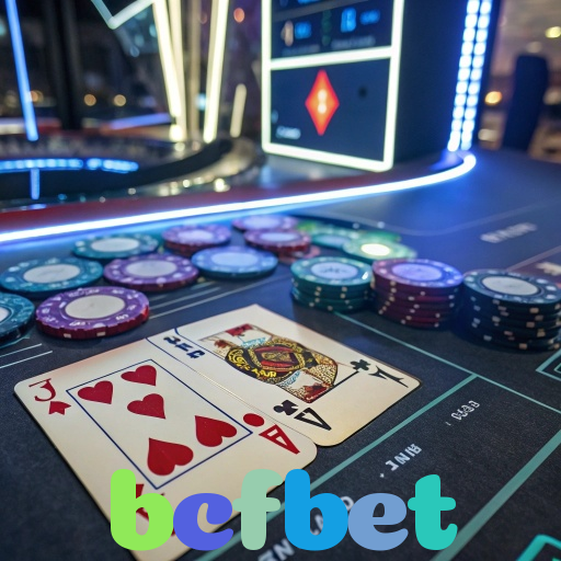 bcfbet:Jogue poker, aposte no futebol e ganhe em grandes jogos de cassino!