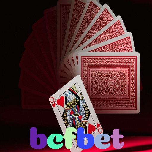 bcfbet:Aposte no futebol, jogue poker e conquiste vitórias épicas!