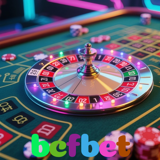 bcfbet：Aposte no futebol, jogue poker e conquiste vitórias épicas!