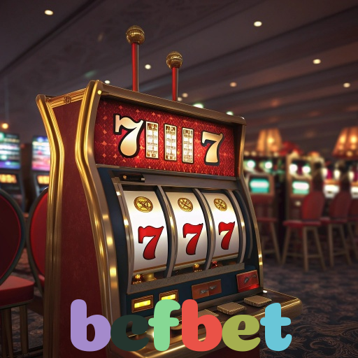 bcfbet：Aposte no futebol, jogue poker e conquiste vitórias épicas!