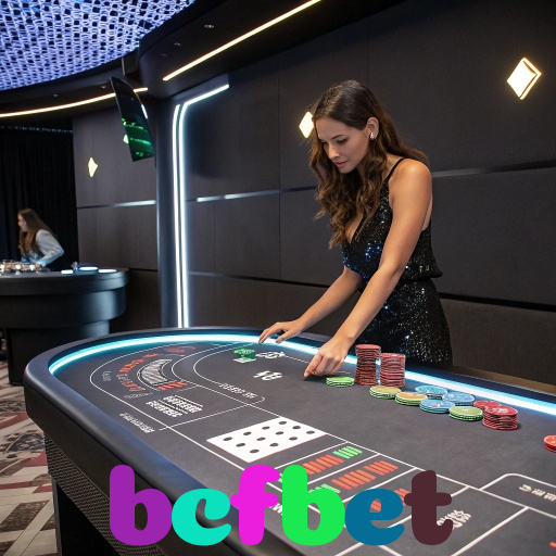 bcfbet：Jogue poker, aposte no futebol e ganhe em grandes jogos de cassino!