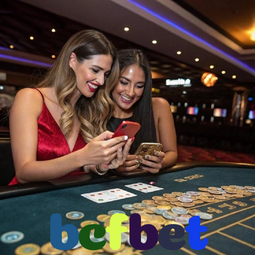 bcfbet:Jogue poker, aposte no futebol e ganhe em grandes jogos de cassino!