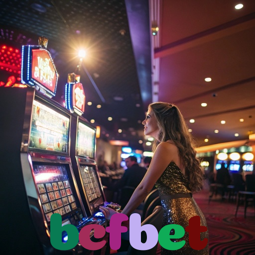 bcfbet：Jogue poker, aposte no futebol e ganhe em grandes jogos de cassino!