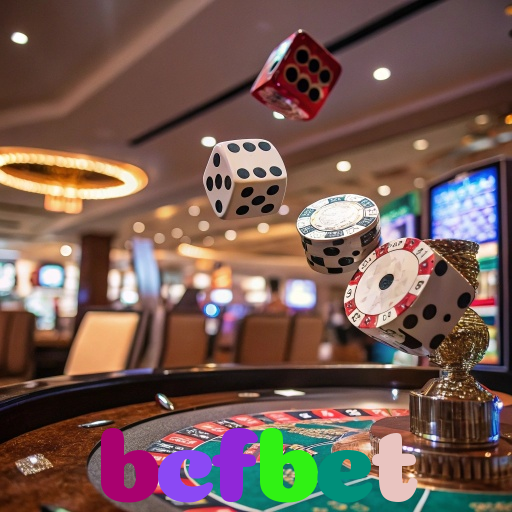 bcfbet：Jogue poker, aposte no futebol e ganhe em grandes jogos de cassino!