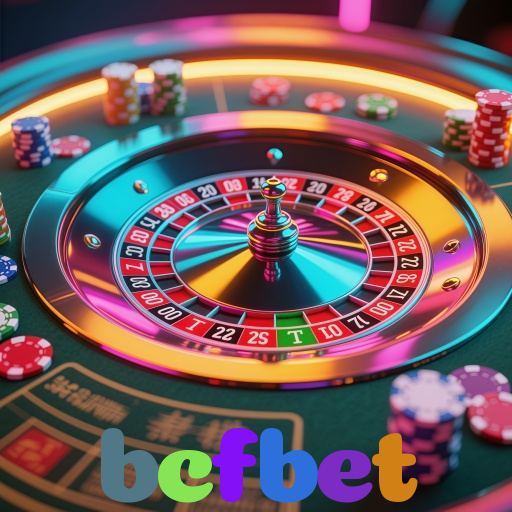 bcfbet:Aposte no futebol, jogue poker e conquiste vitórias épicas!