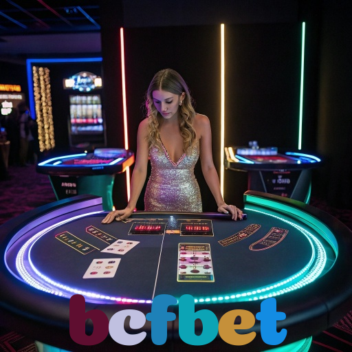 bcfbet：Jogue poker, aposte no futebol e ganhe em grandes jogos de cassino!