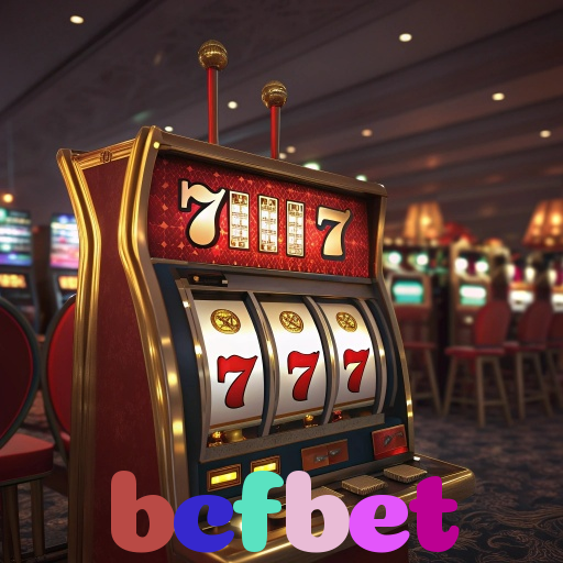 bcfbet:Aposte nas melhores slots e conquiste prêmios como nunca!