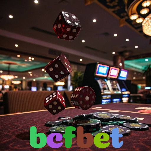 bcfbet：Aposte nas melhores slots e conquiste prêmios como nunca!