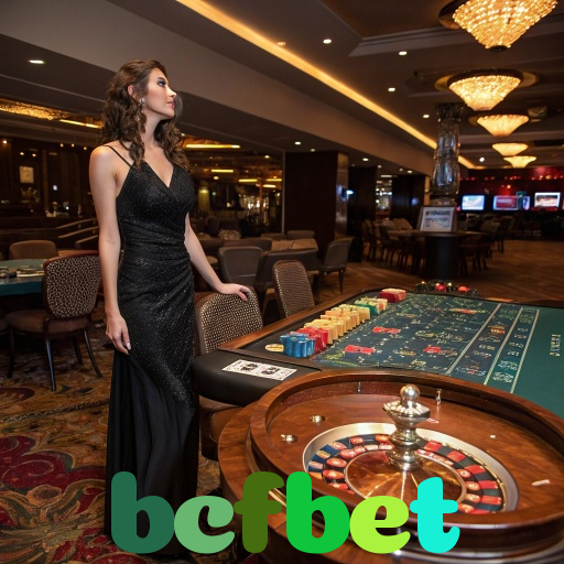 bcfbet:Aposte no futebol, jogue poker e conquiste vitórias épicas!