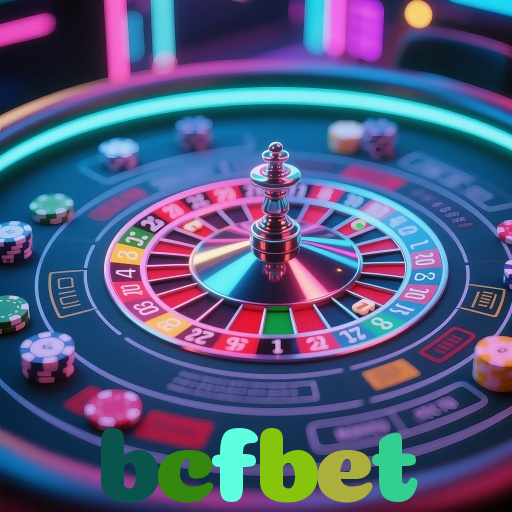 bcfbet:Aposte nas melhores slots e conquiste prêmios como nunca!