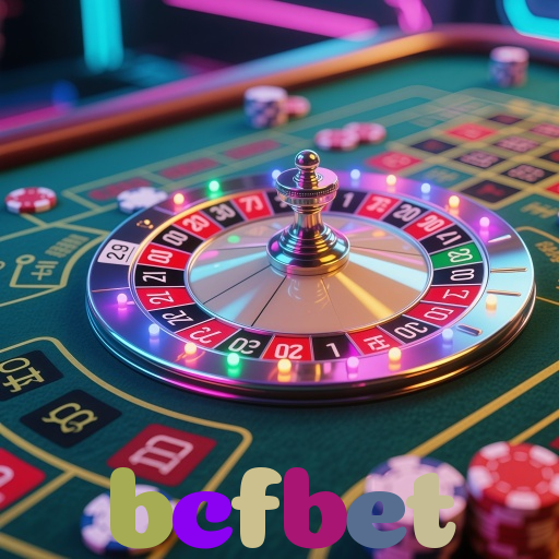 bcfbet：Aposte no futebol, jogue poker e conquiste vitórias épicas!
