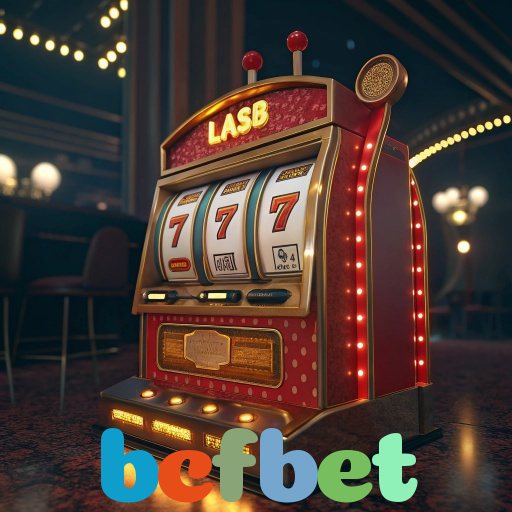 bcfbet:Aposte no futebol, jogue poker e conquiste vitórias épicas!