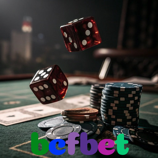 bcfbet：Jogue poker, aposte no futebol e ganhe em grandes jogos de cassino!