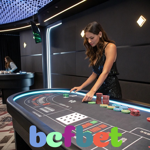 bcfbet：Aposte no futebol, jogue poker e conquiste vitórias épicas!