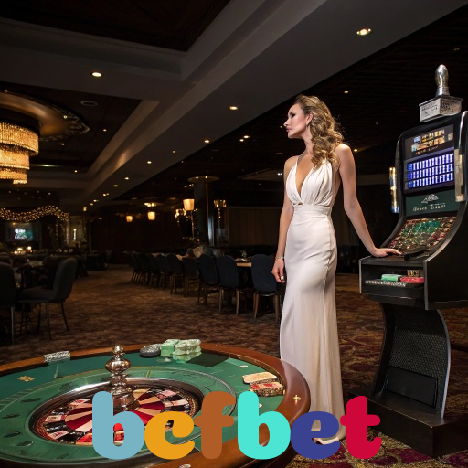 bcfbet：Aposte nas melhores slots e conquiste prêmios como nunca!