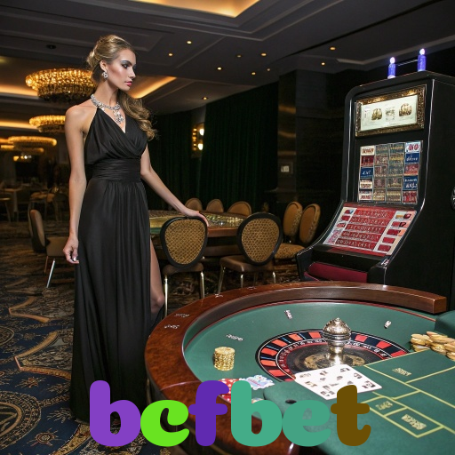 bcfbet：Jogue poker, aposte no futebol e ganhe em grandes jogos de cassino!
