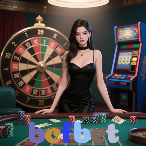bcfbet：Jogue poker, aposte no futebol e ganhe em grandes jogos de cassino!